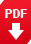 PDF icon